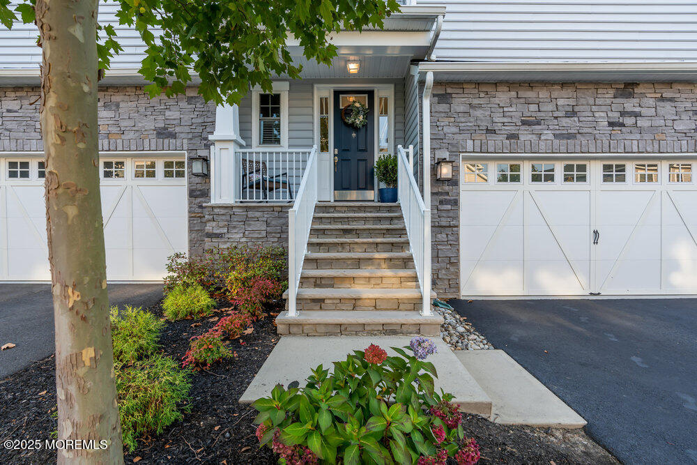 24 Foulks Terrace 1602