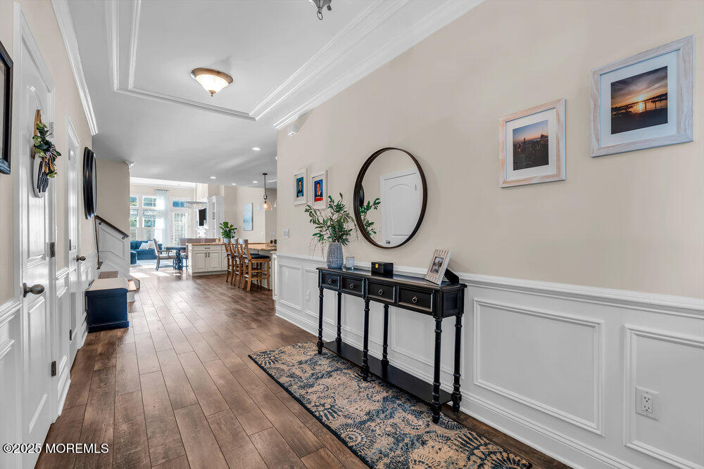 24 Foulks Terrace 1602