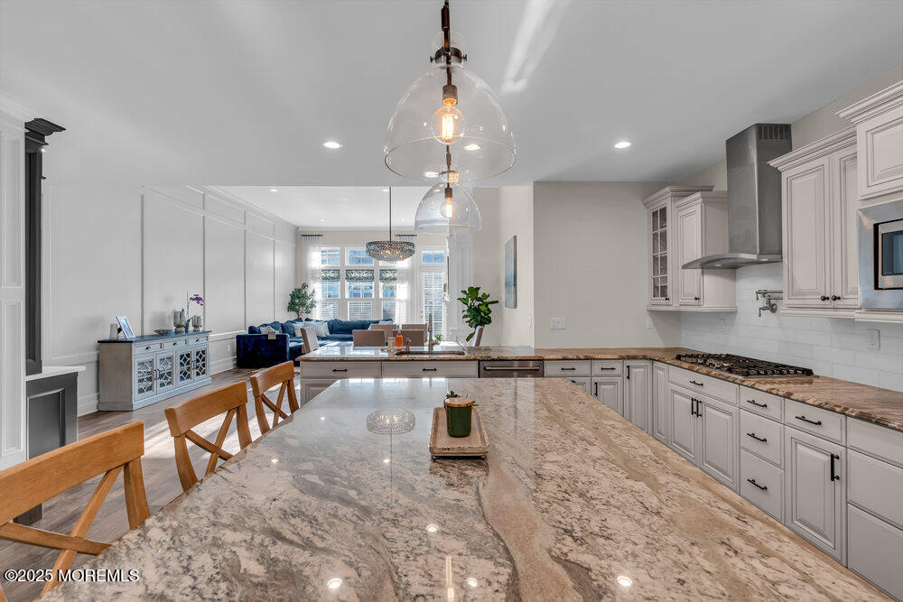 24 Foulks Terrace 1602