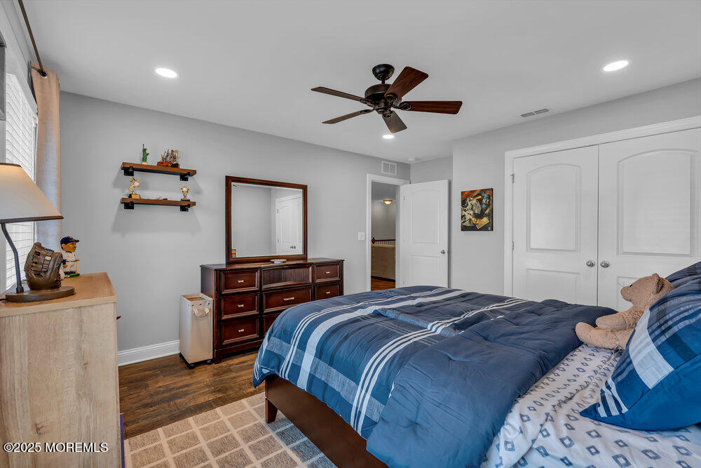 24 Foulks Terrace 1602
