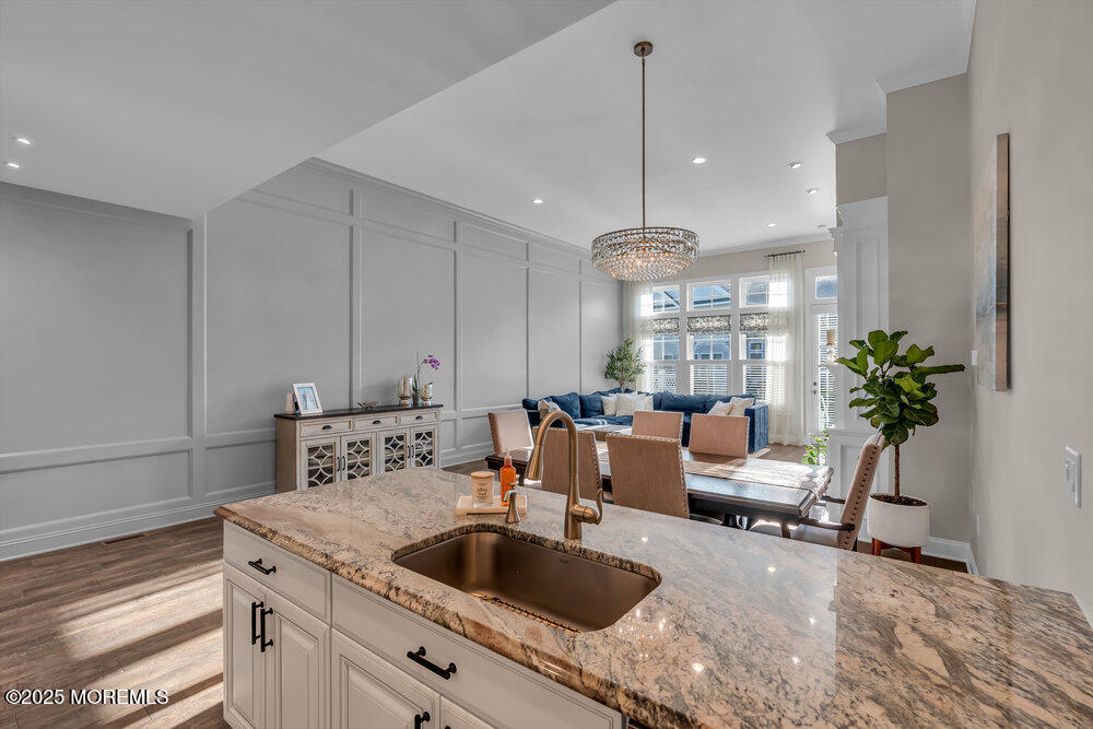 24 Foulks Terrace 1602