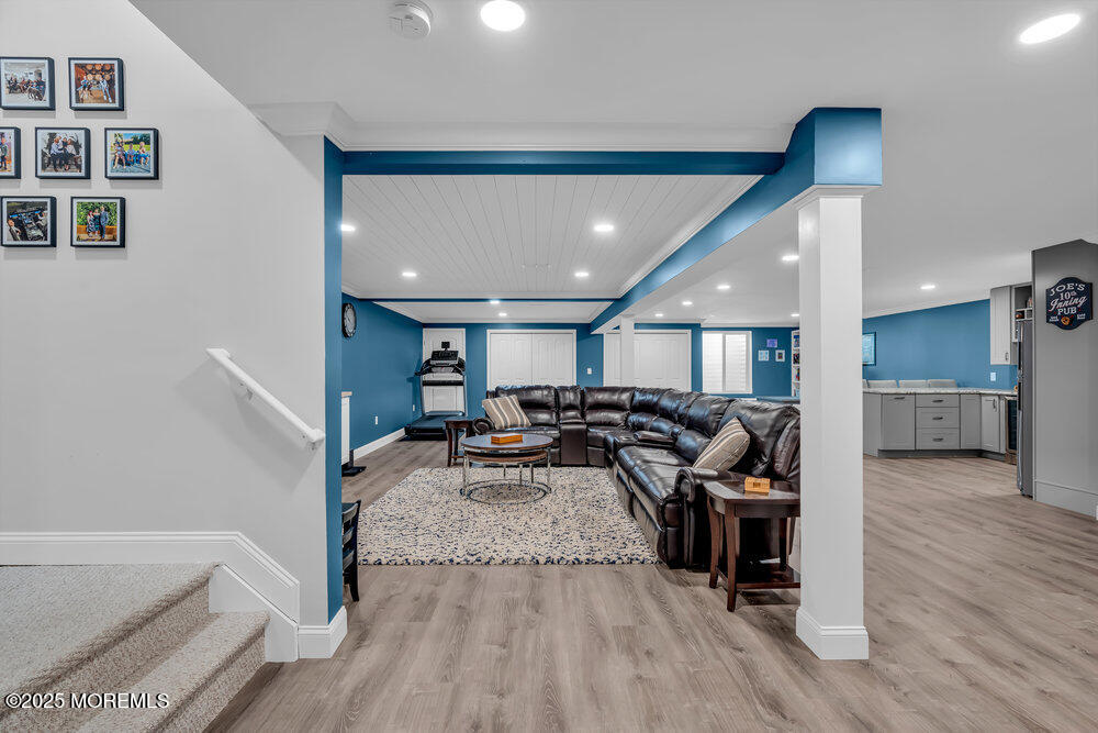 24 Foulks Terrace 1602