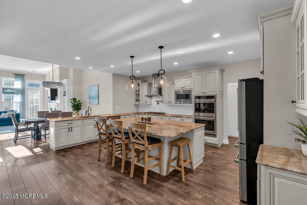 24 Foulks Terrace 1602