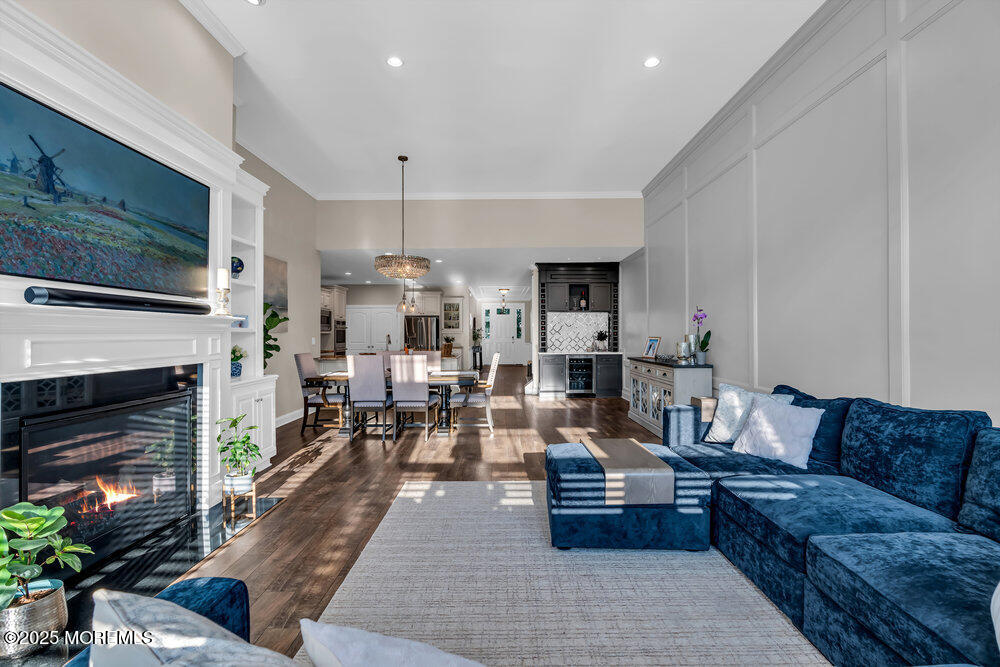 24 Foulks Terrace 1602