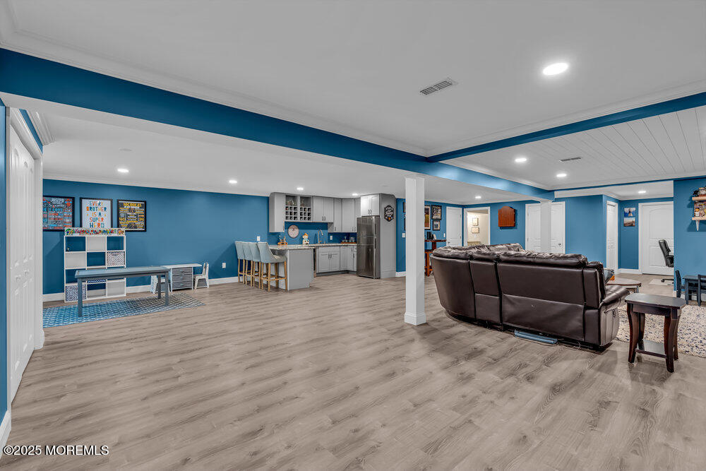 24 Foulks Terrace 1602