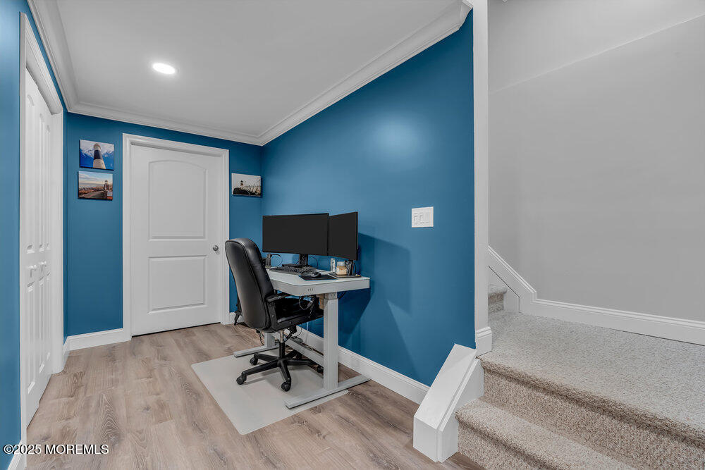 24 Foulks Terrace 1602
