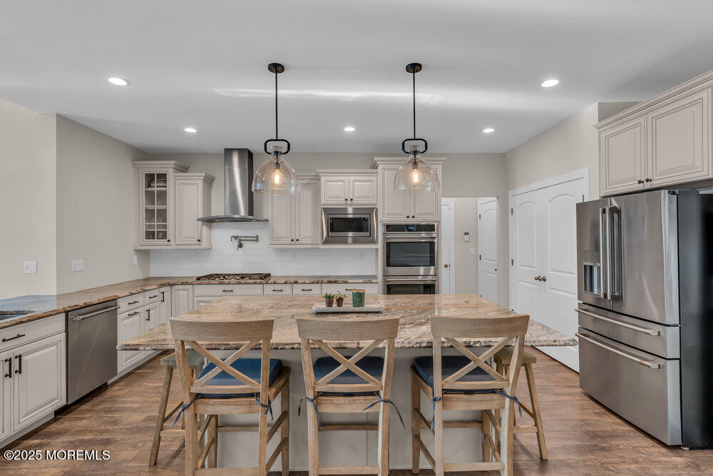 24 Foulks Terrace 1602