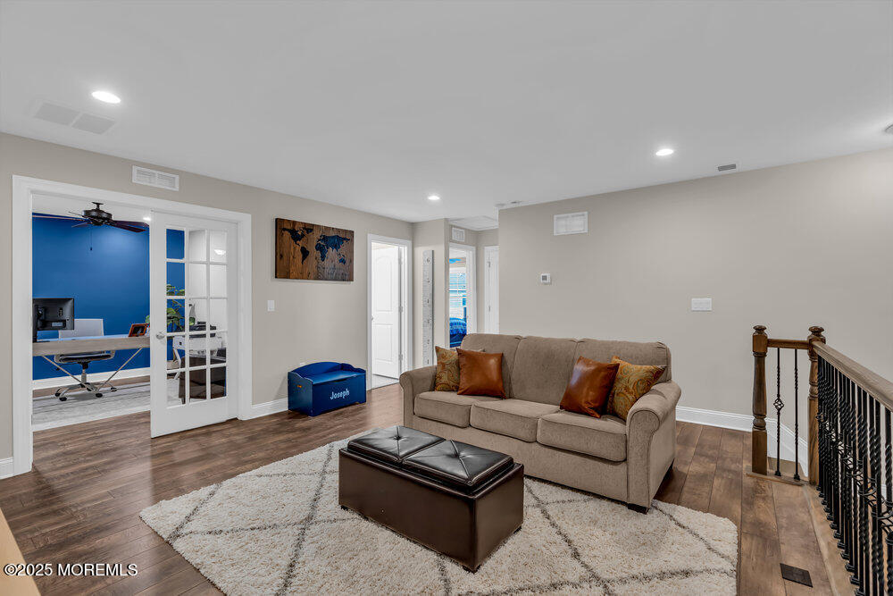 24 Foulks Terrace 1602