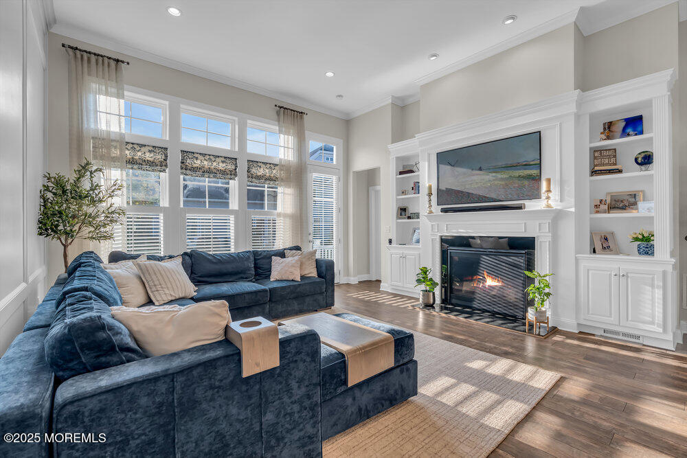 24 Foulks Terrace 1602