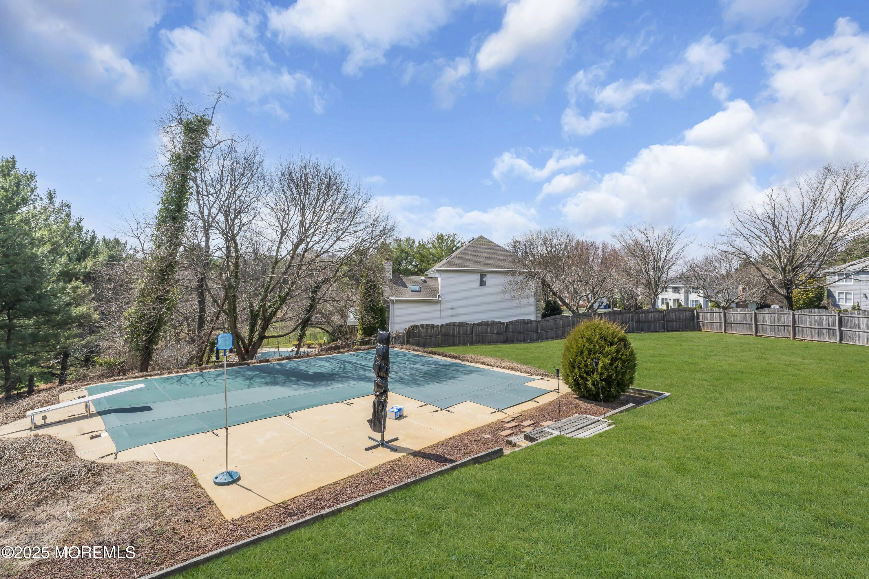 24 Laird Road