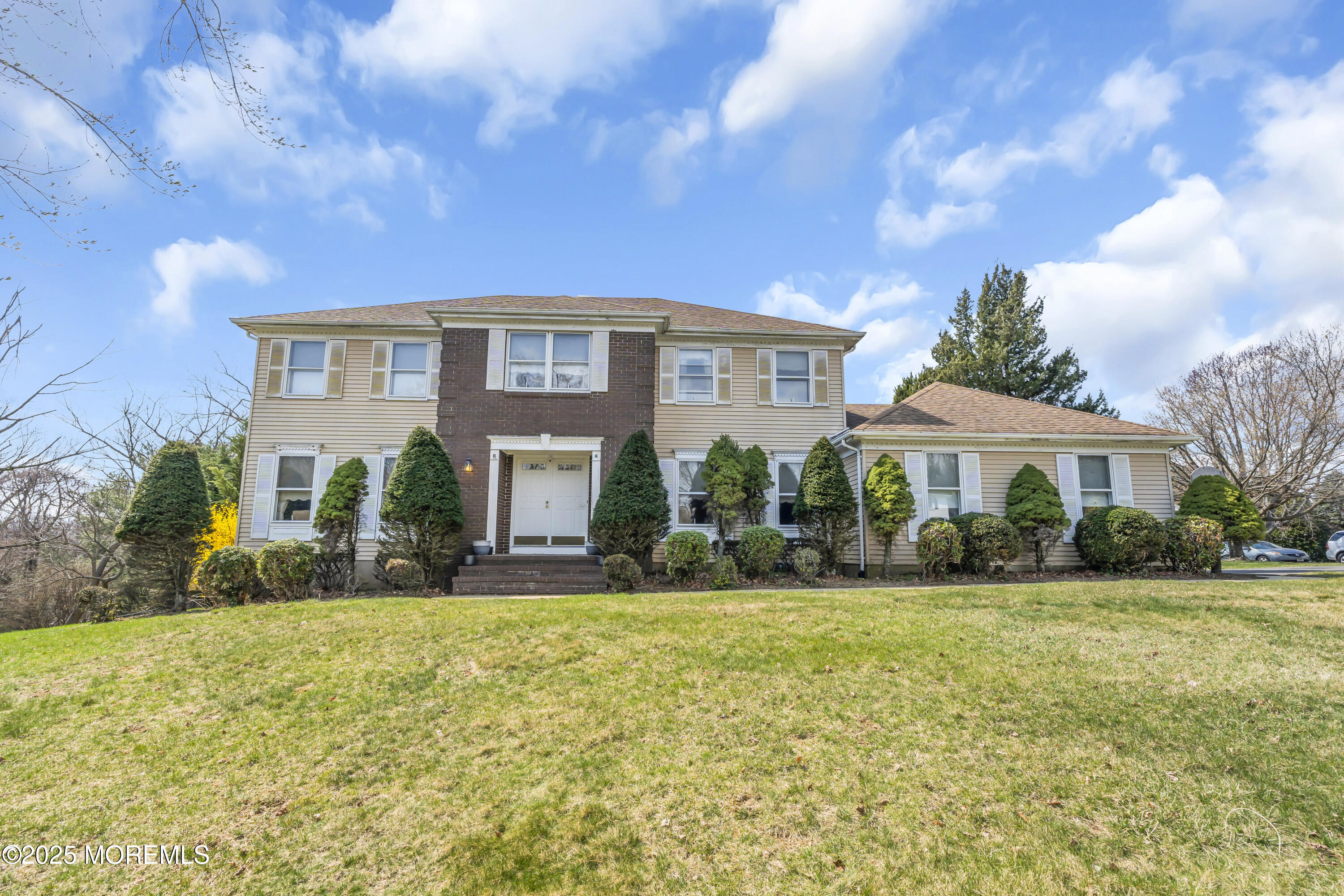 24 Laird Road