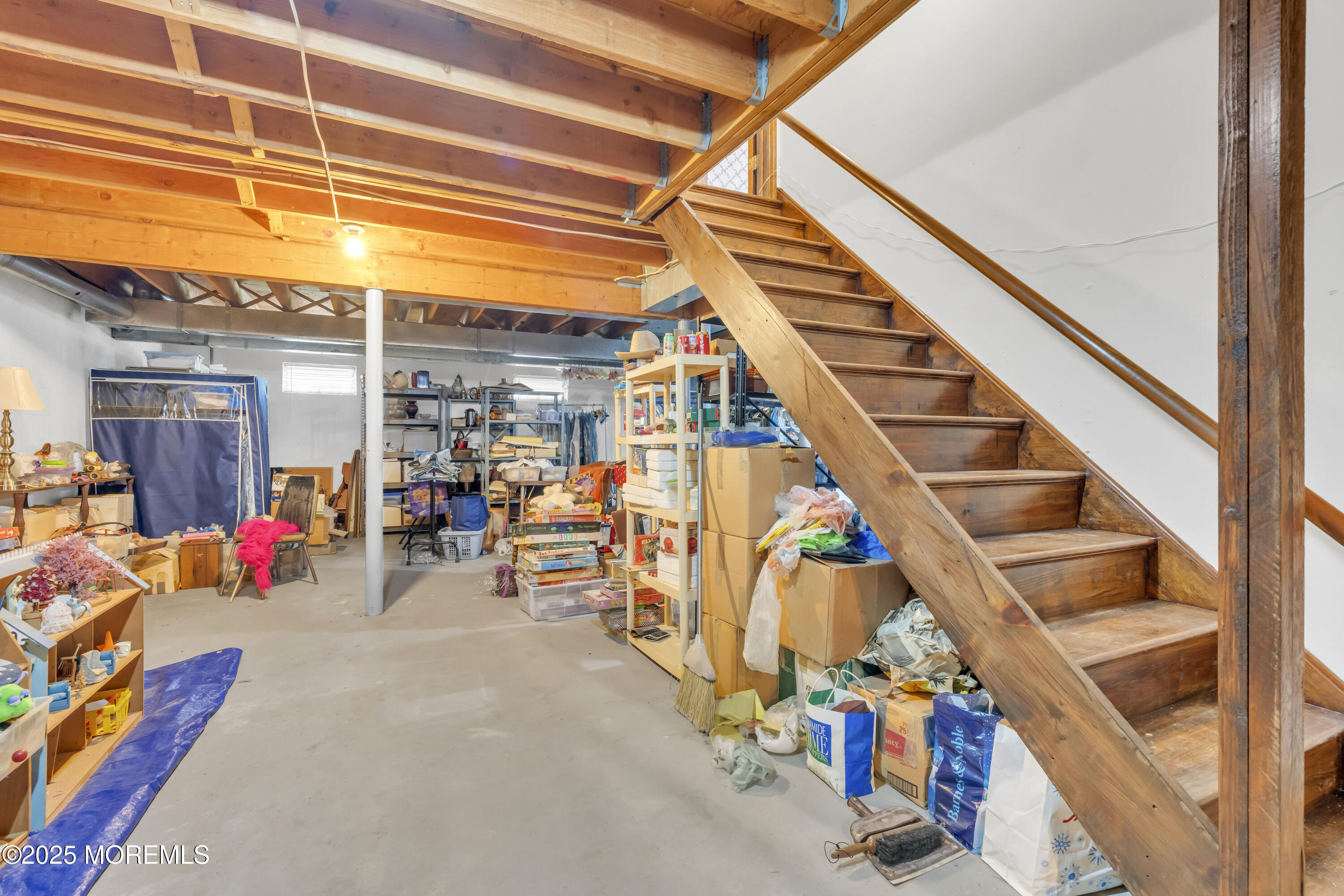 24 Laird Road