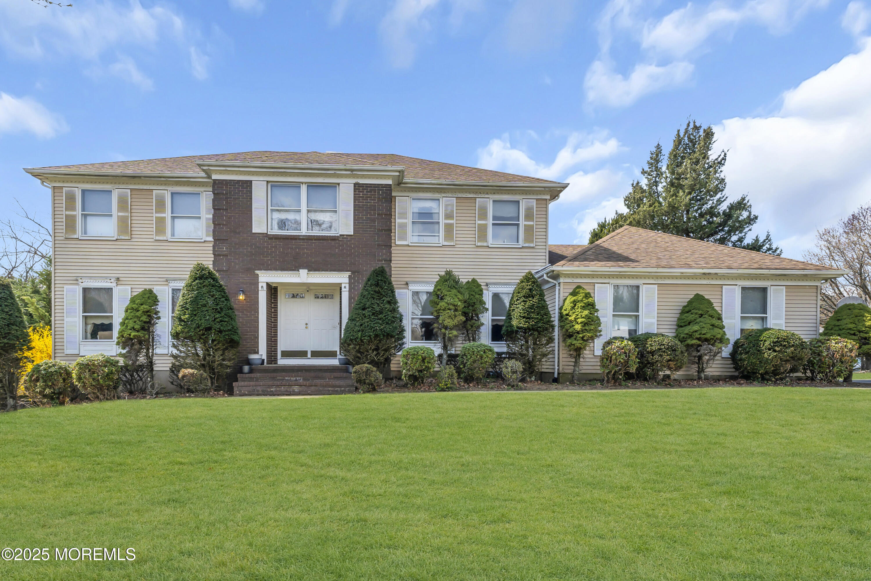 24 Laird Road