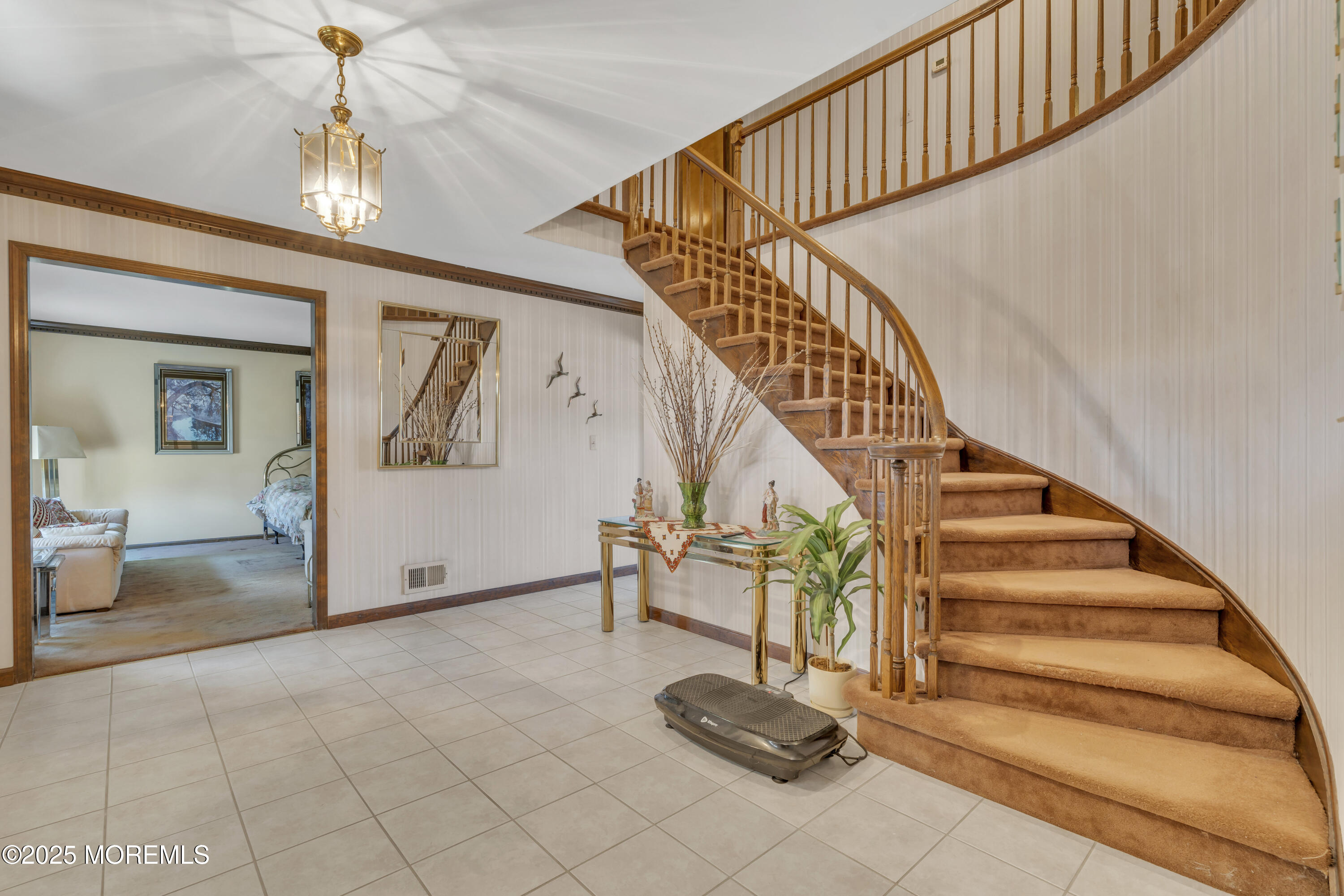 24 Laird Road