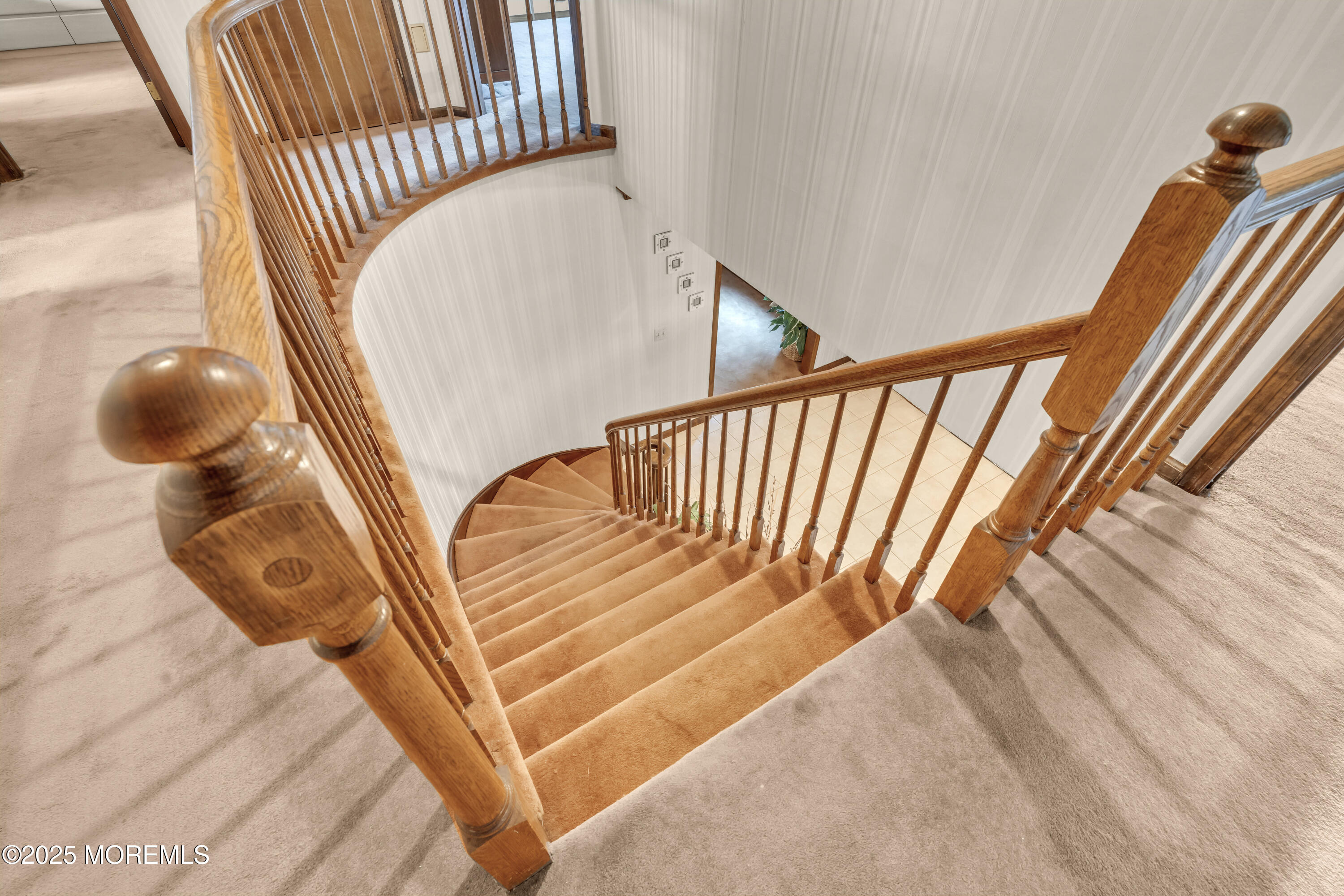 24 Laird Road