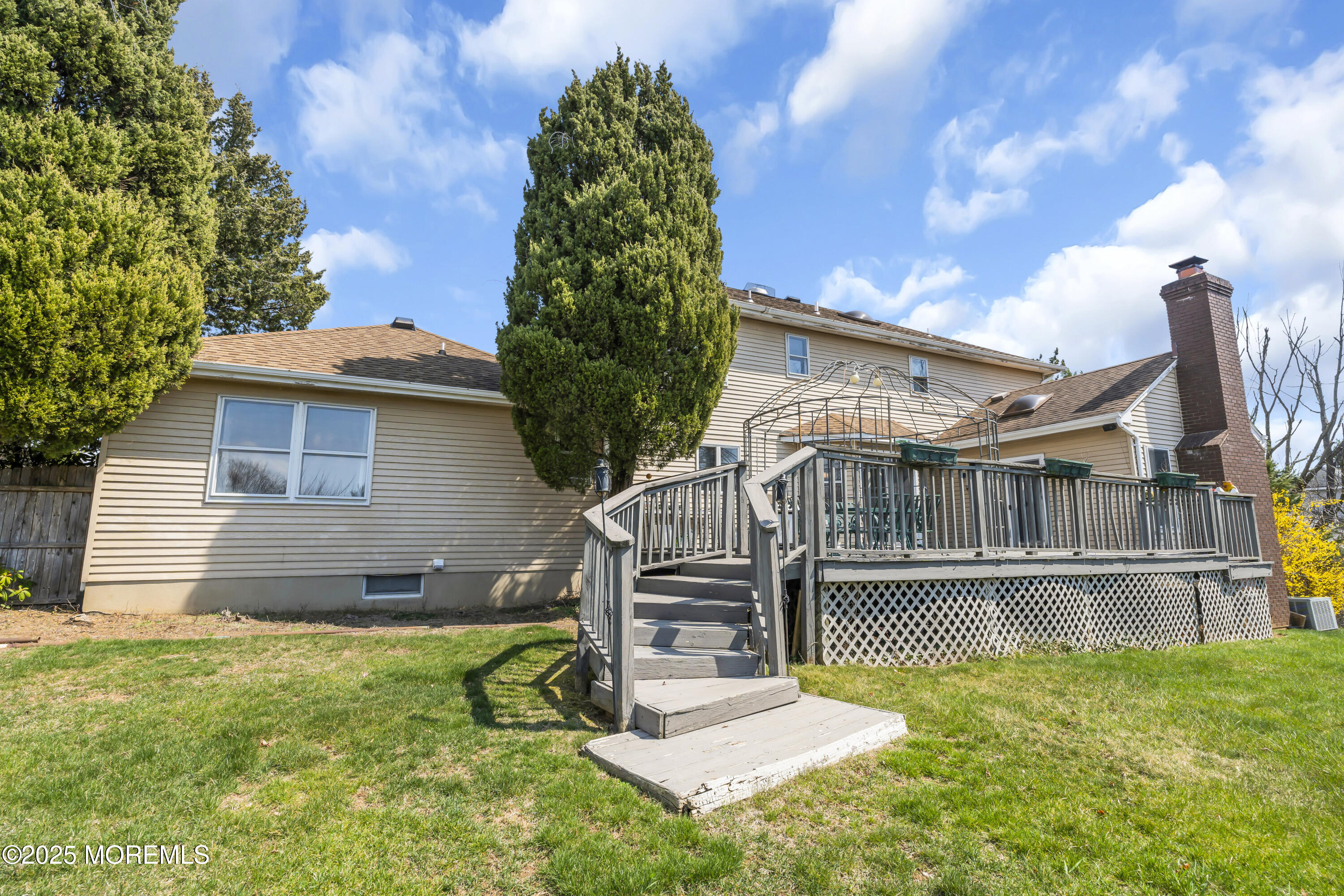 24 Laird Road