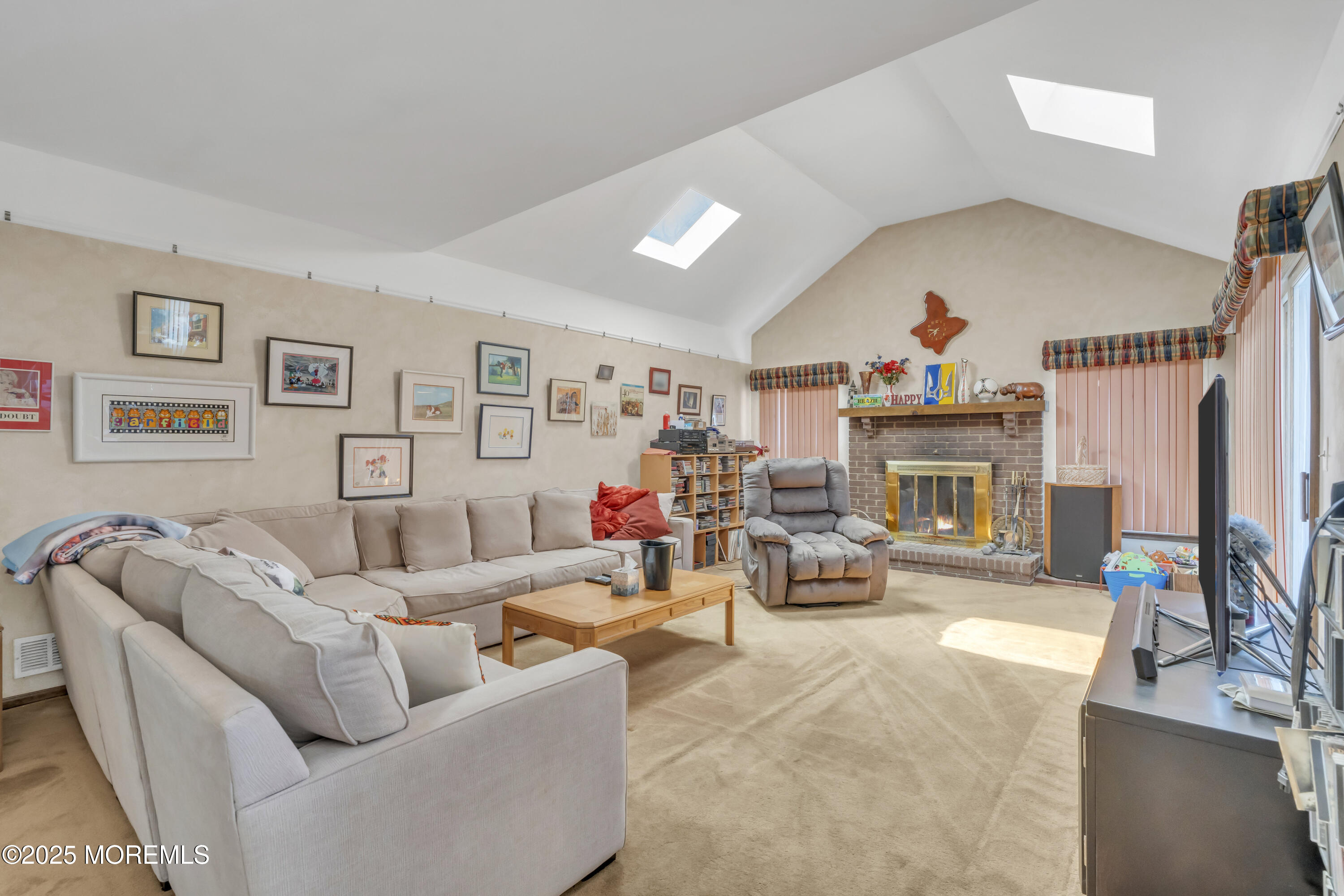 24 Laird Road