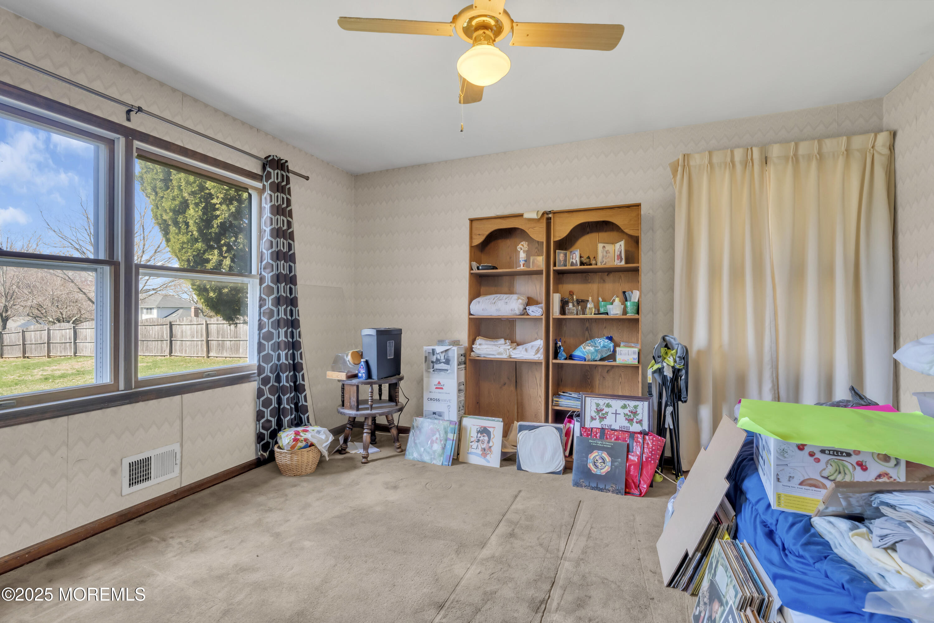 24 Laird Road