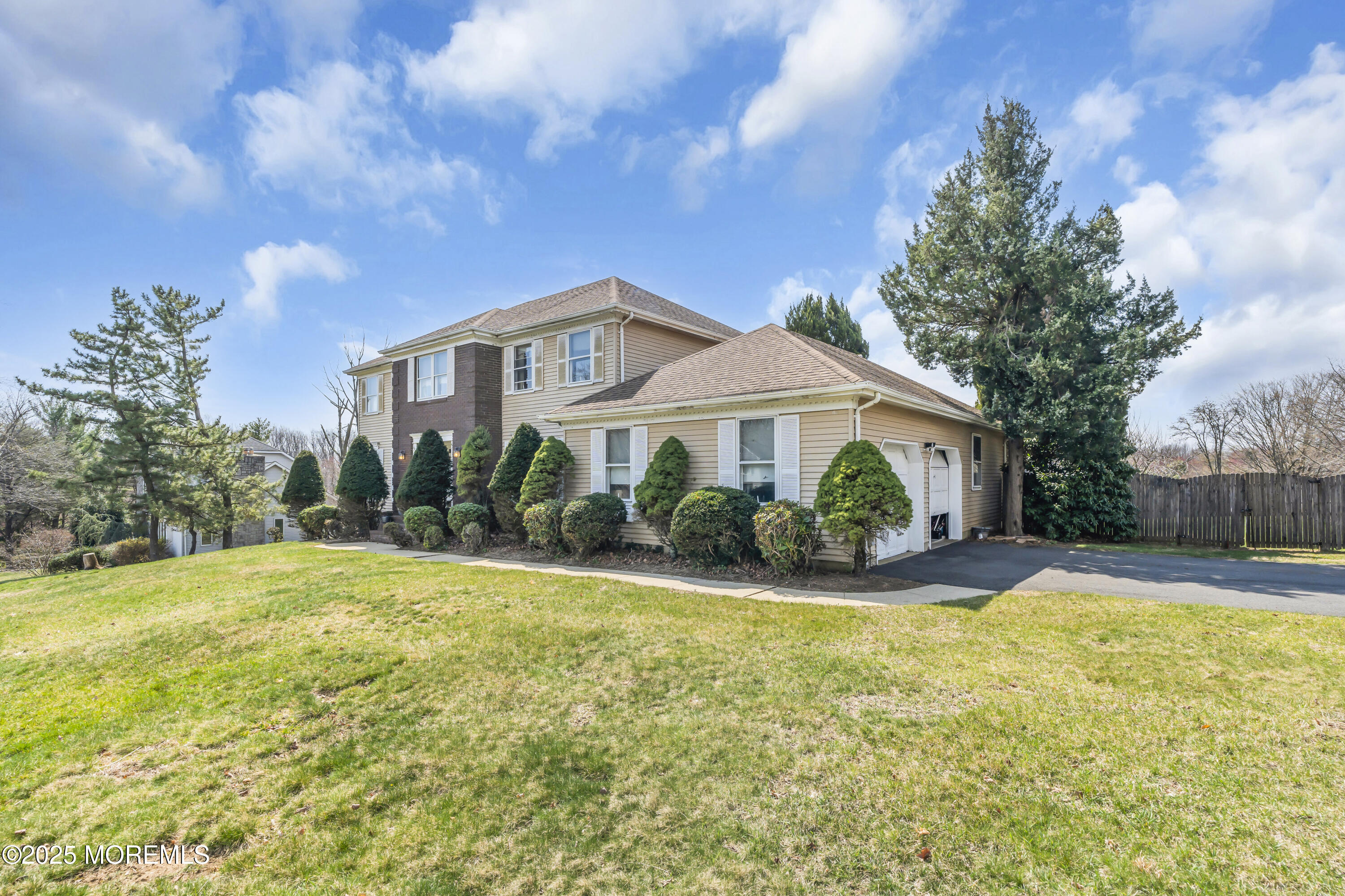 24 Laird Road