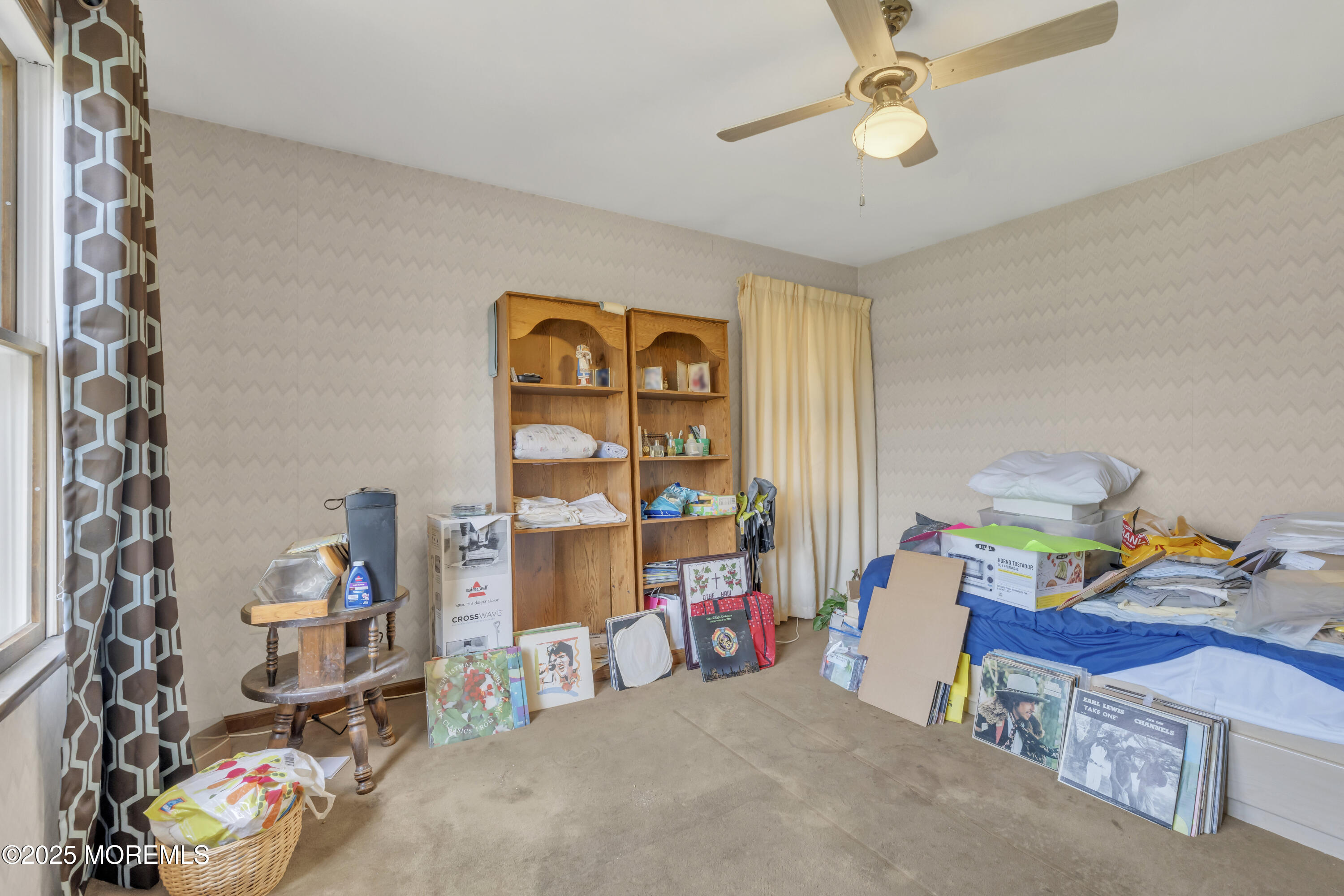 24 Laird Road