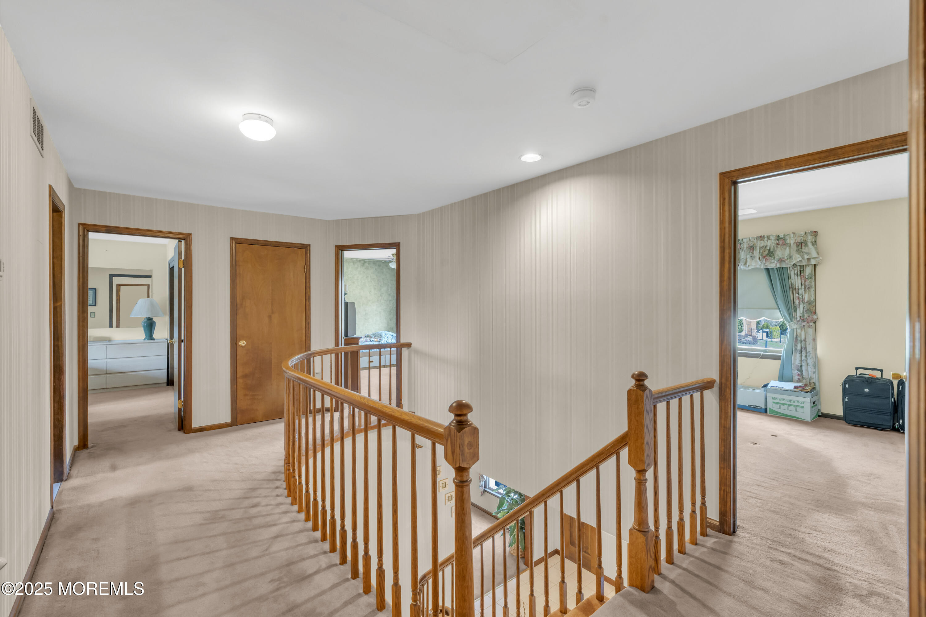 24 Laird Road