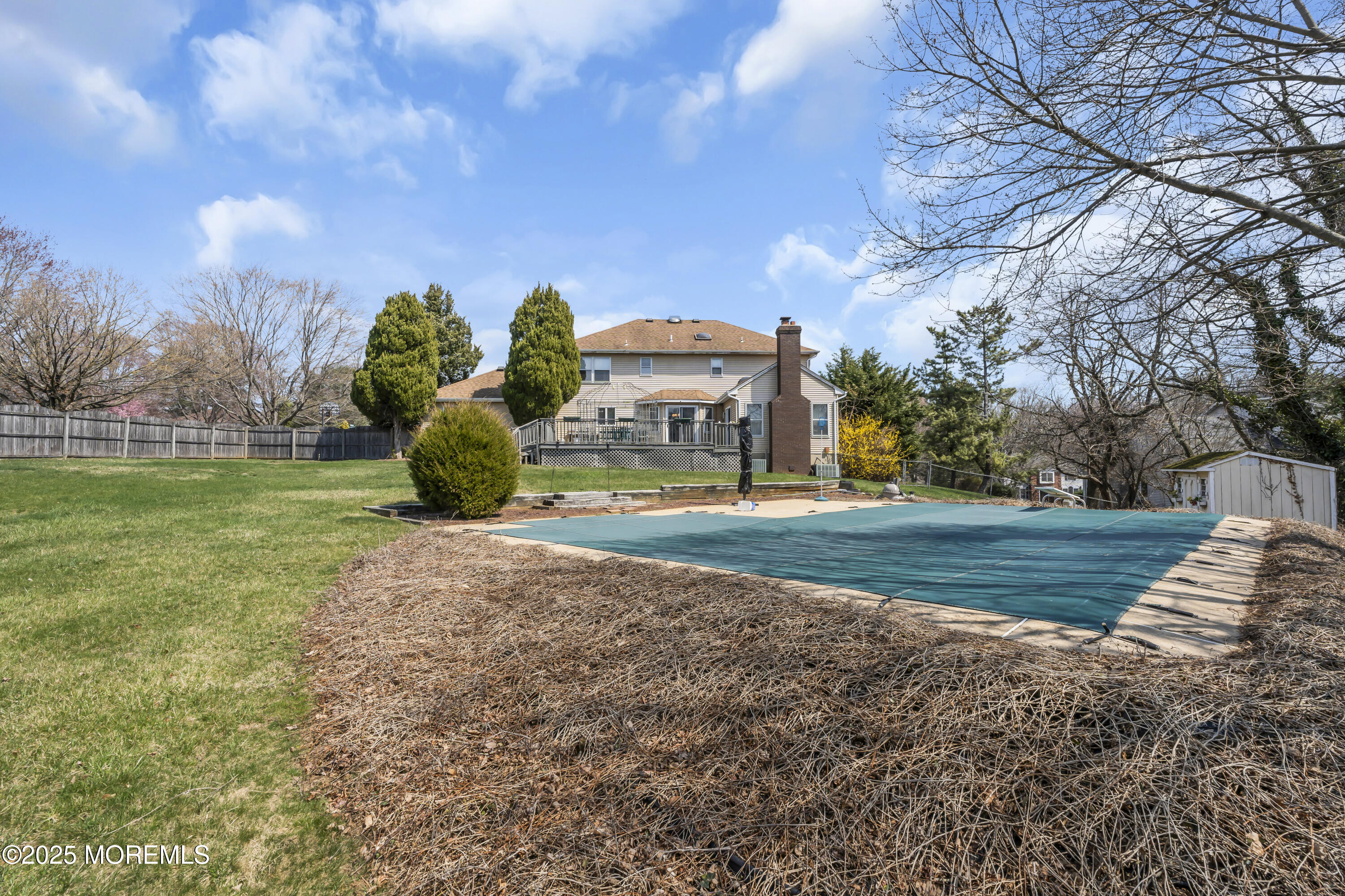 24 Laird Road