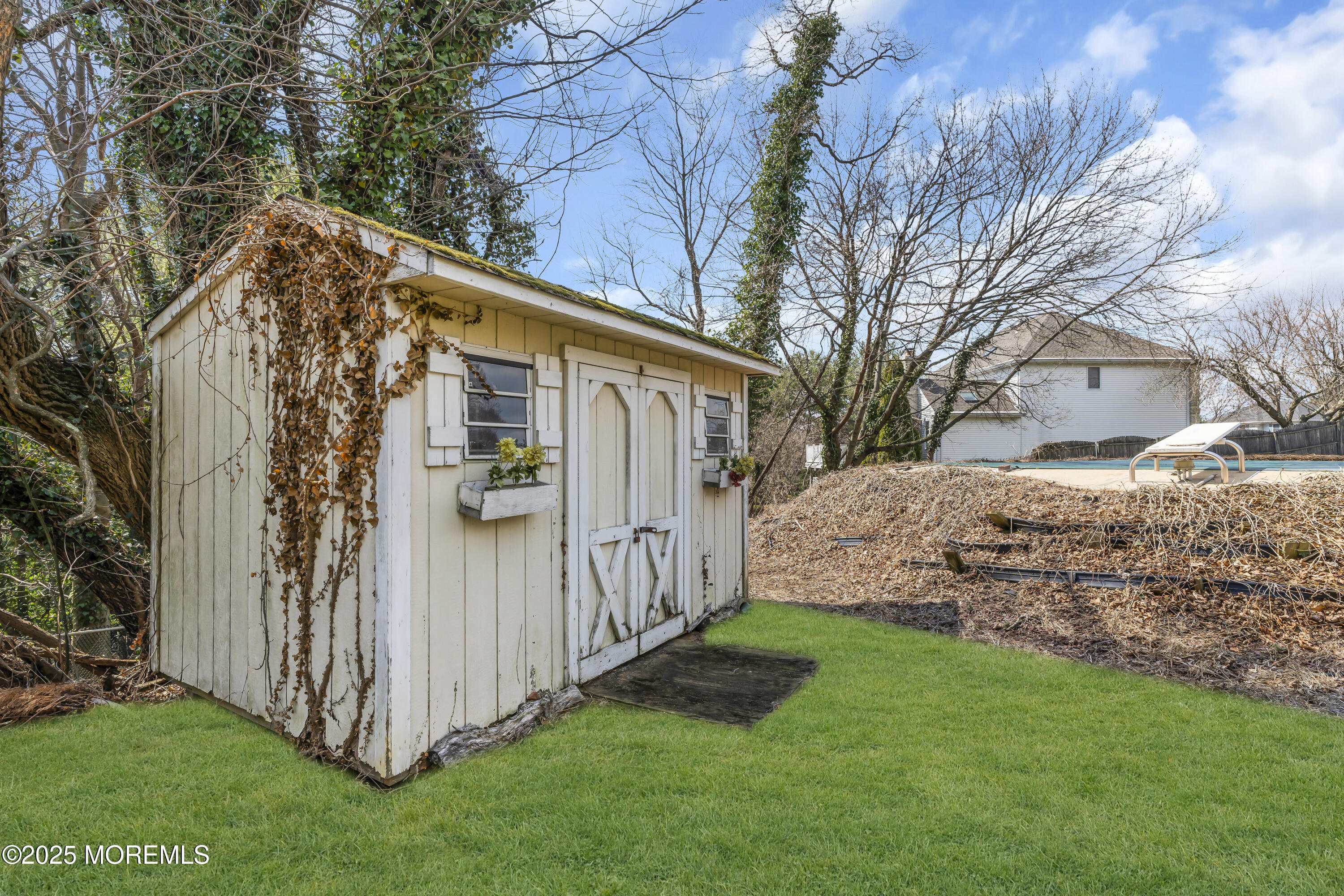 24 Laird Road