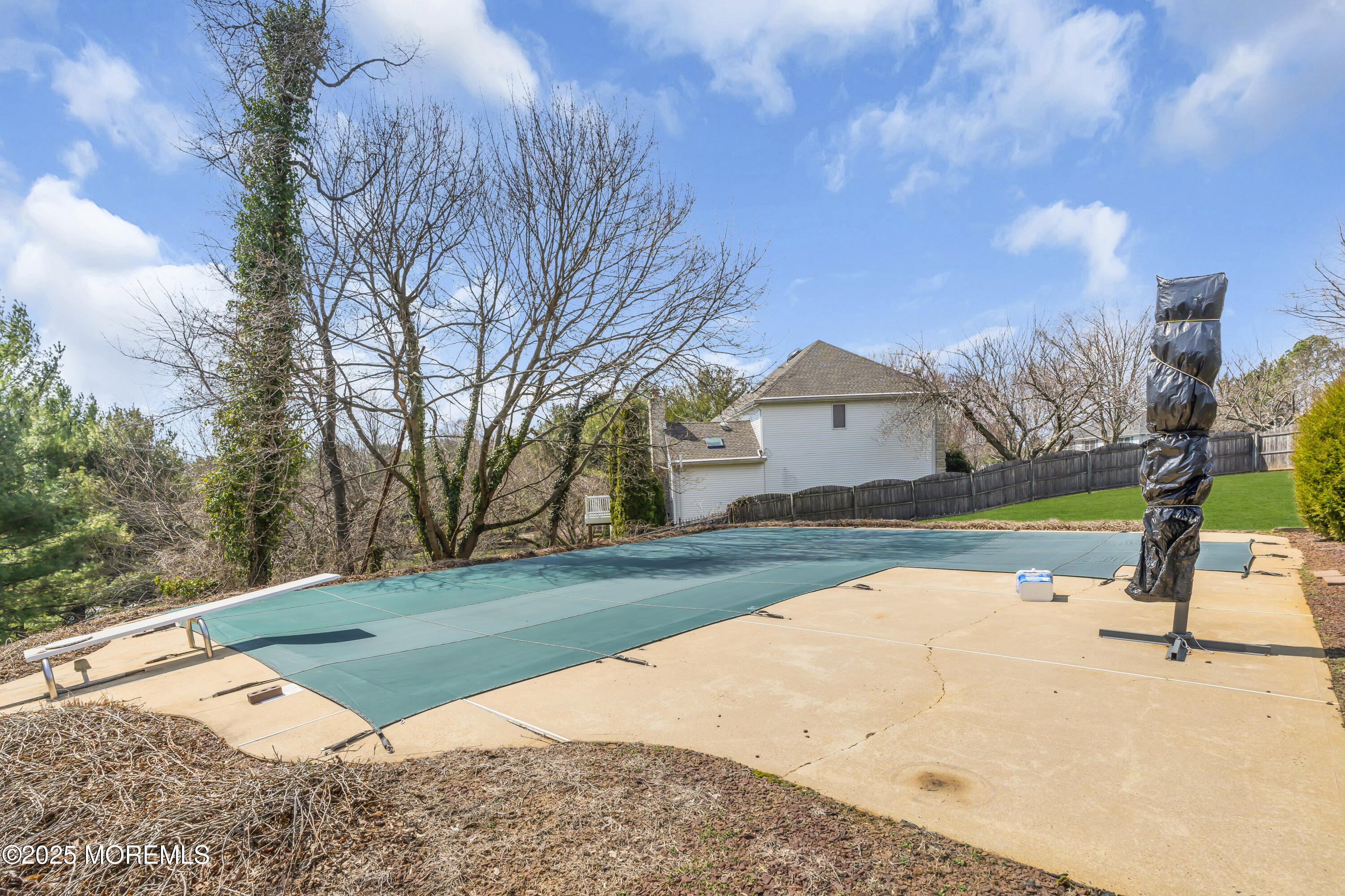24 Laird Road