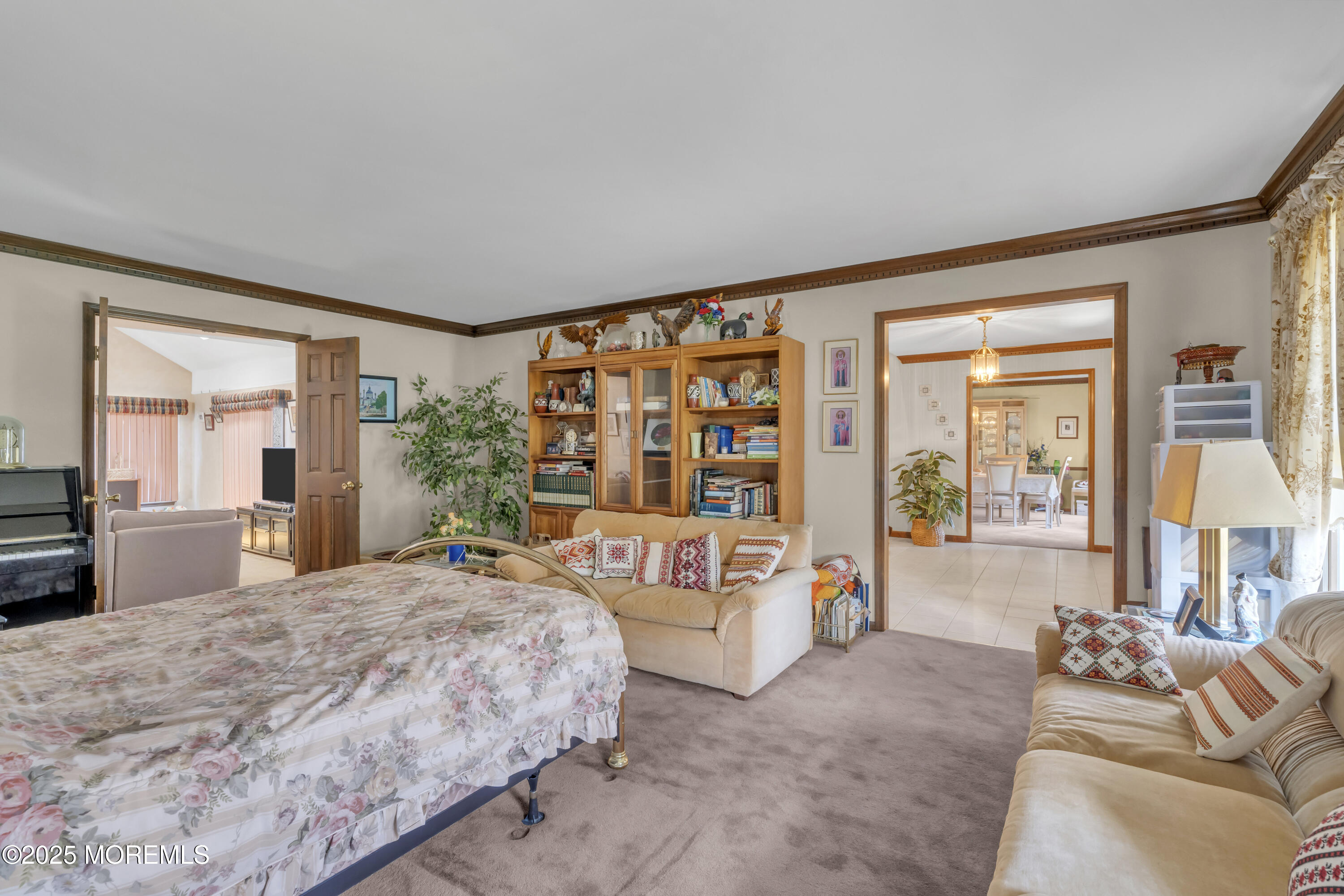24 Laird Road