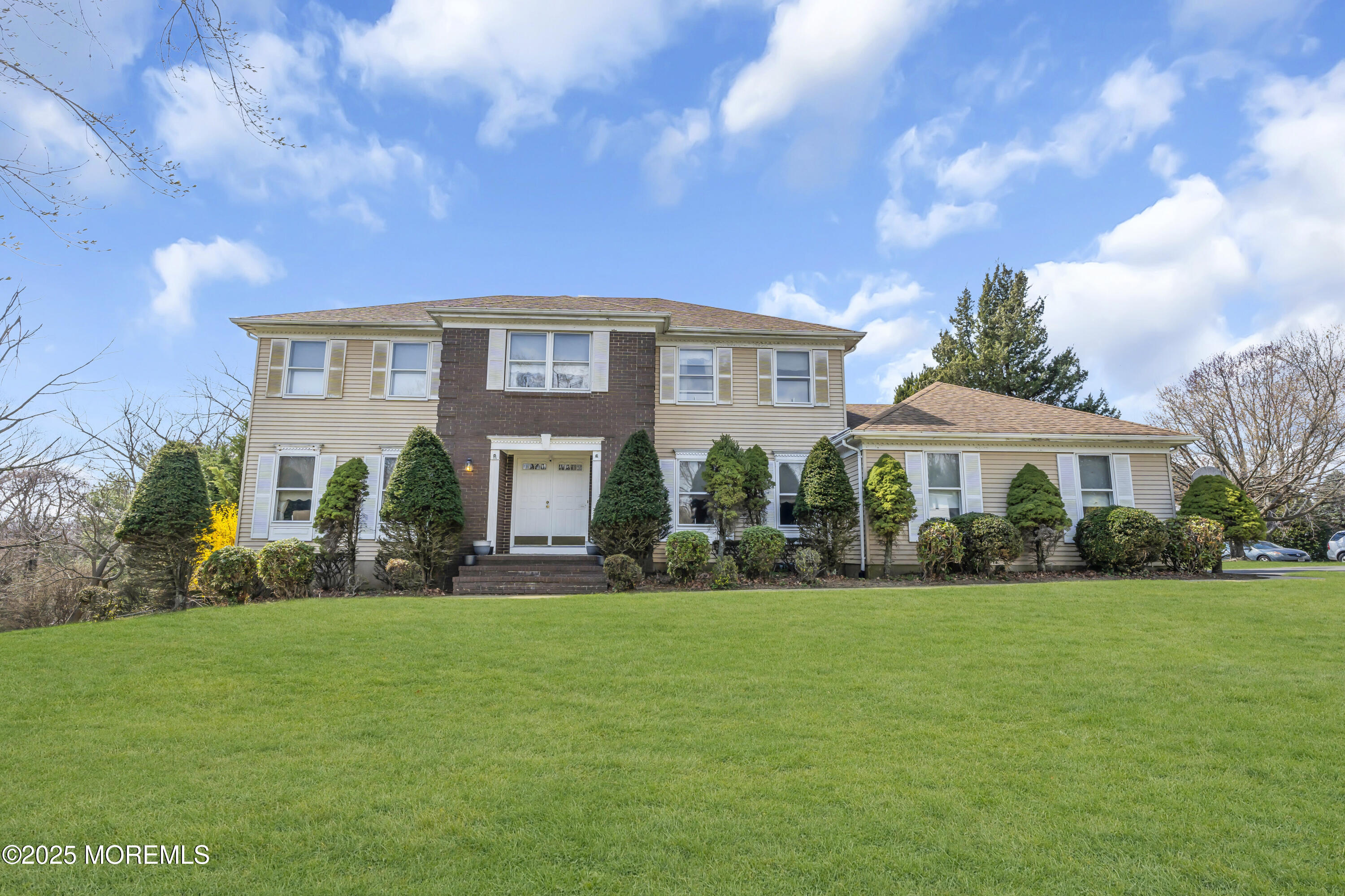 24 Laird Road