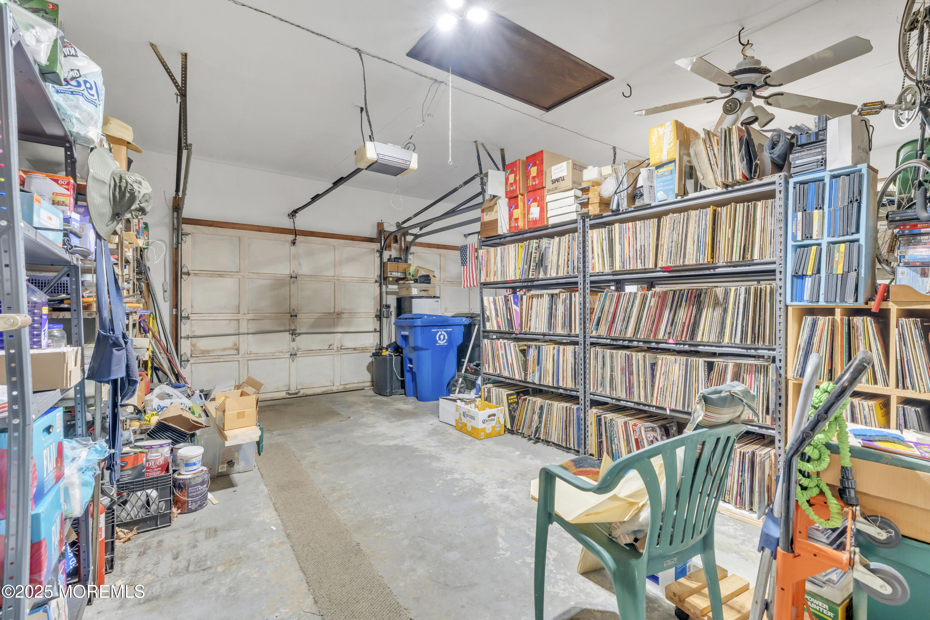24 Laird Road