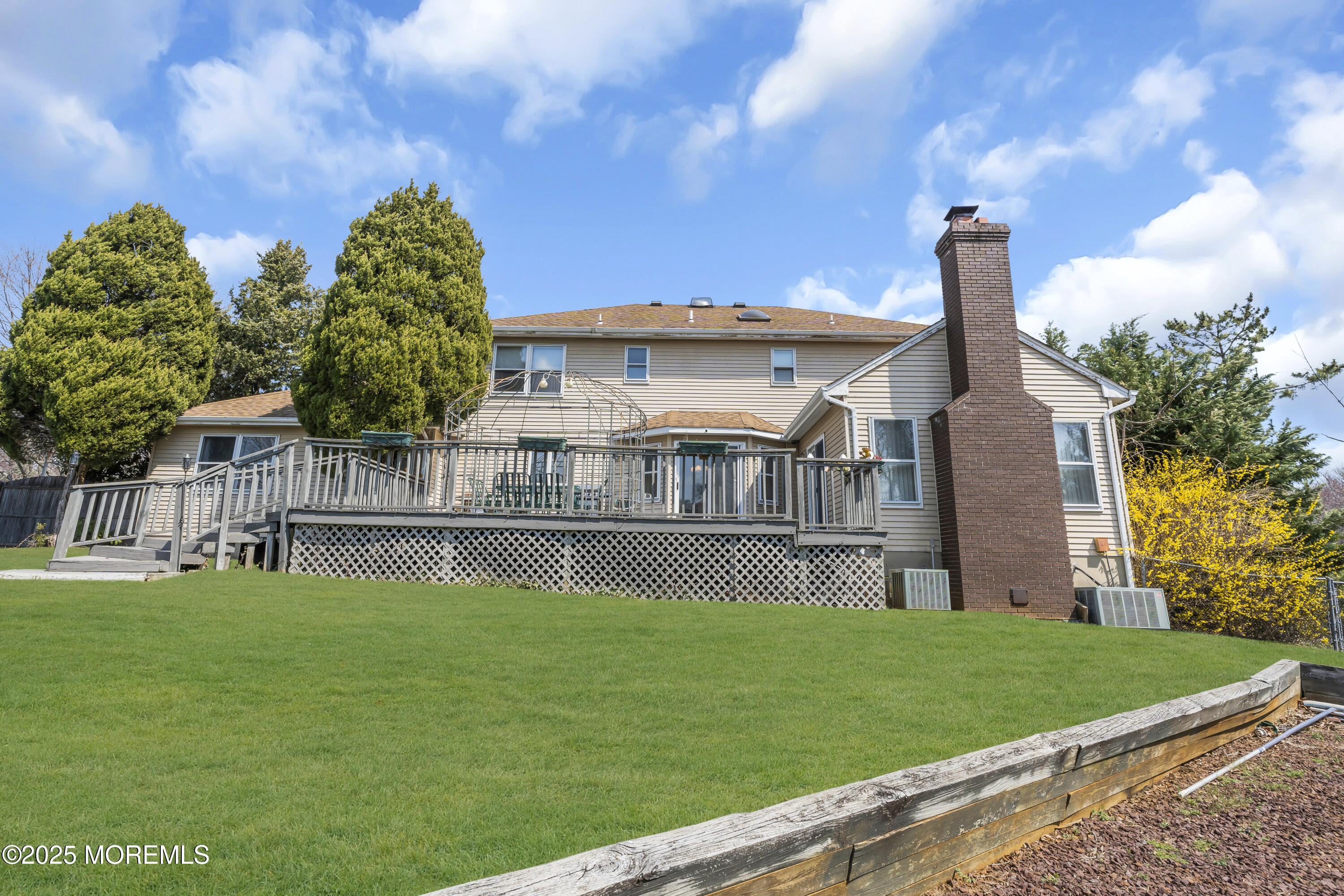 24 Laird Road