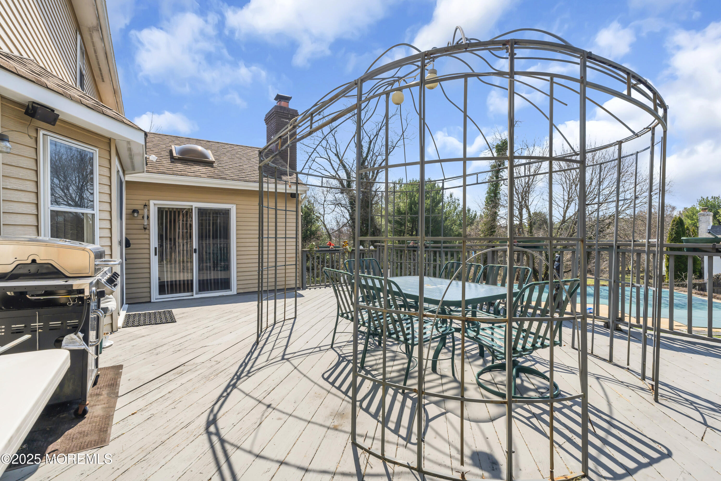 24 Laird Road