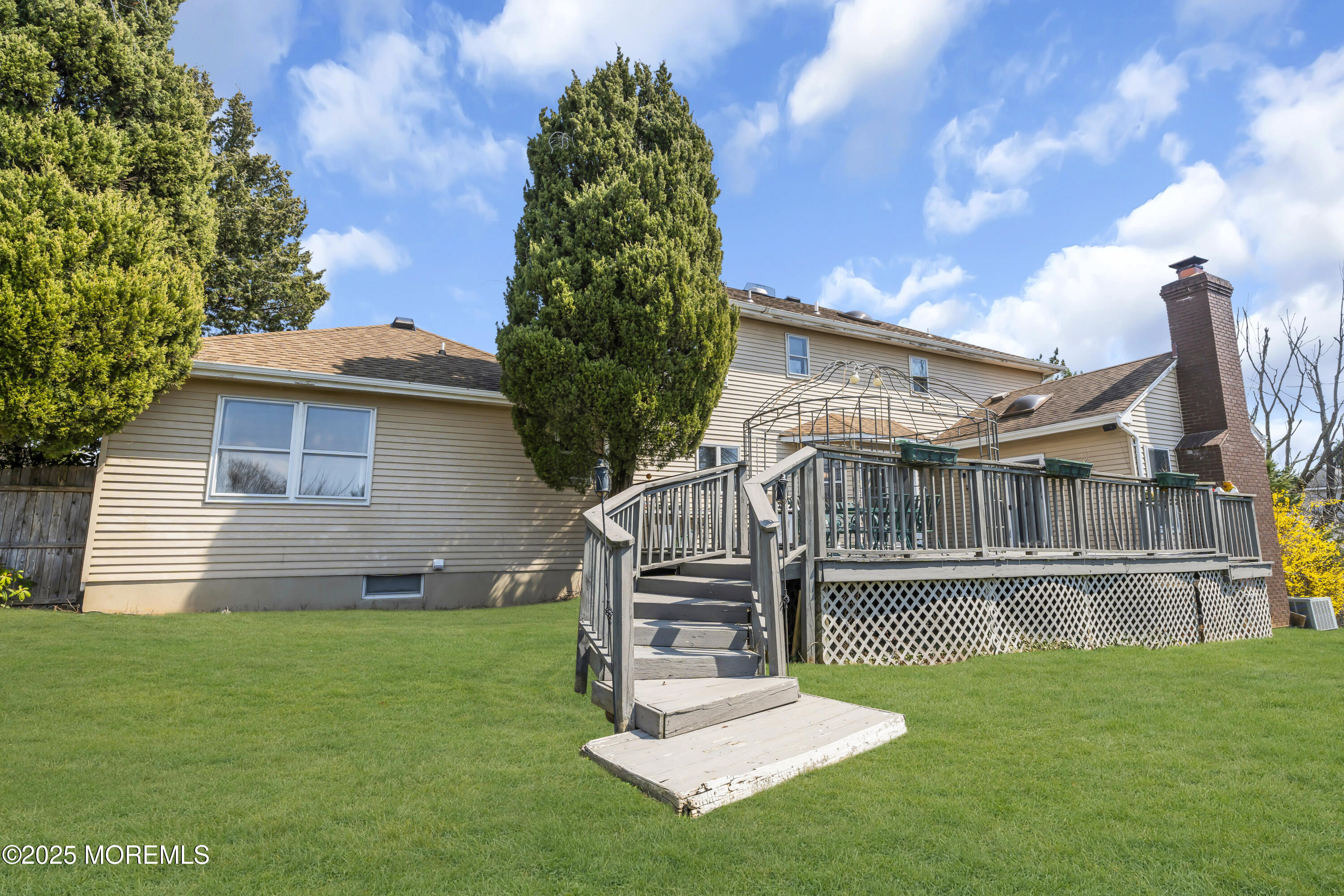 24 Laird Road