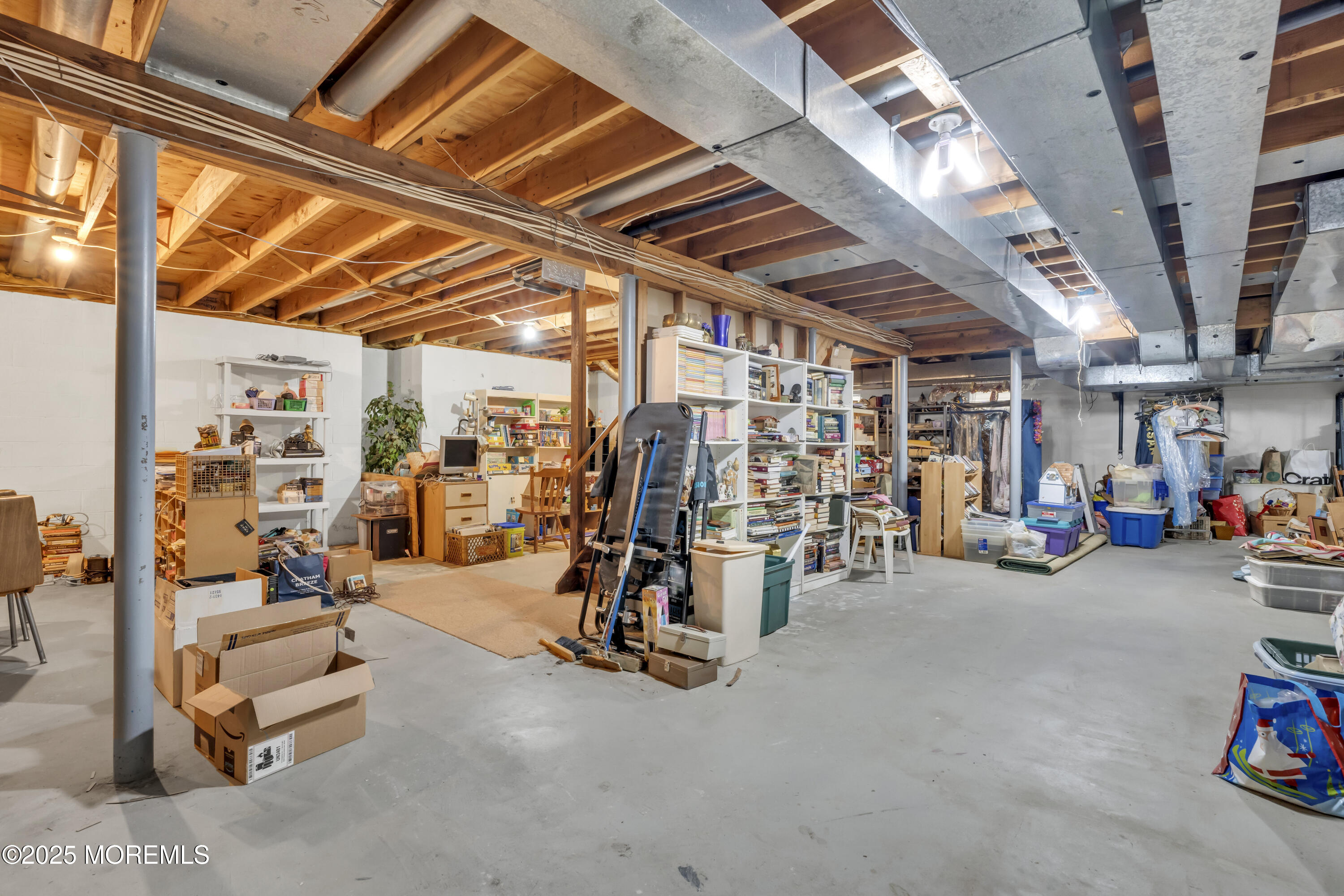 24 Laird Road