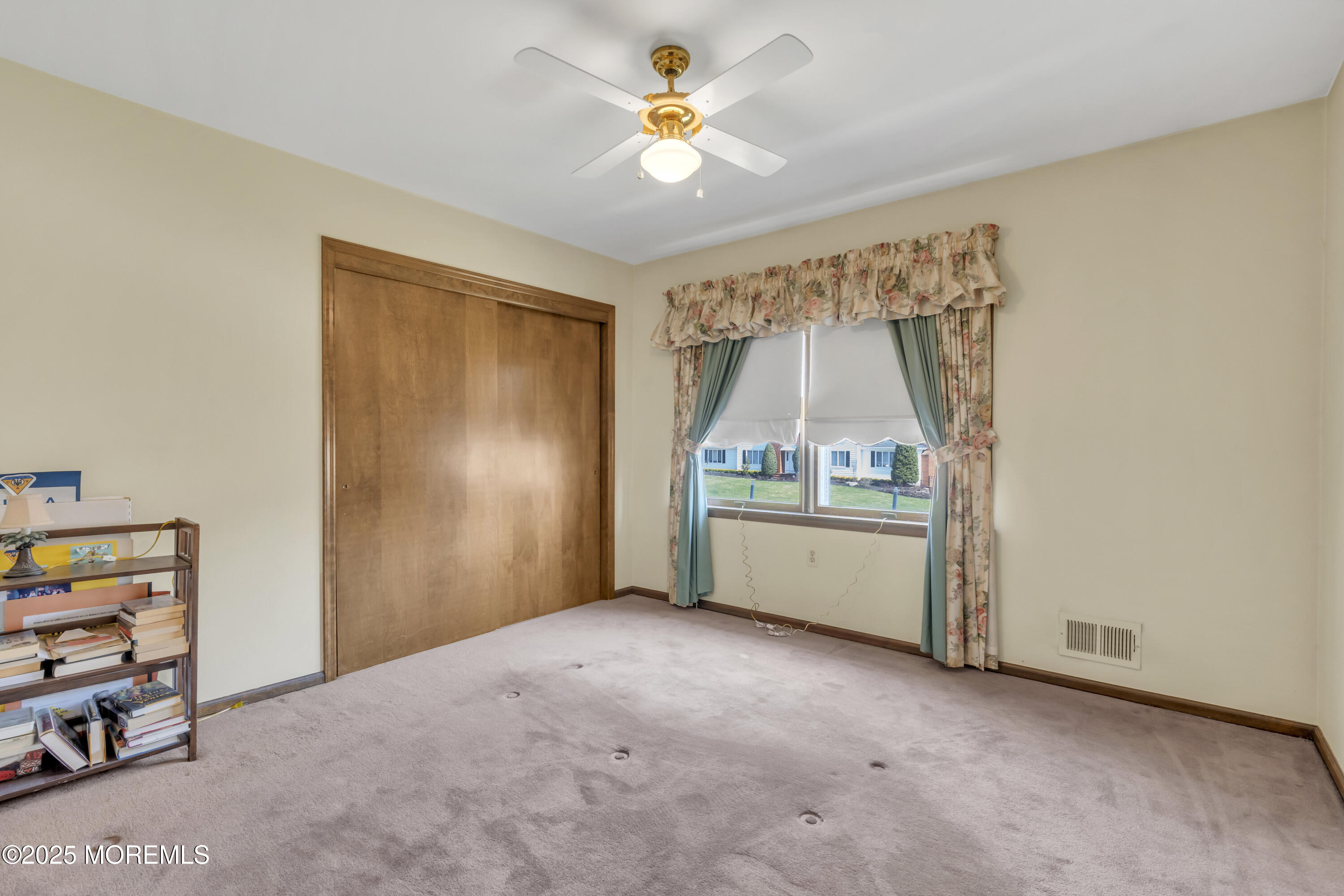 24 Laird Road