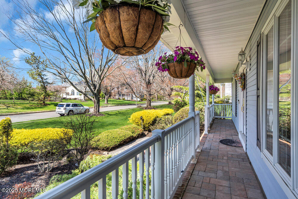 38 Jennifer Drive