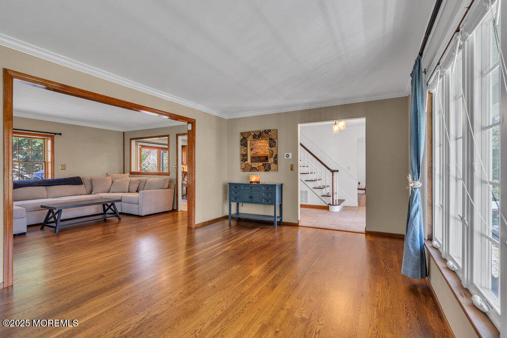 38 Jennifer Drive