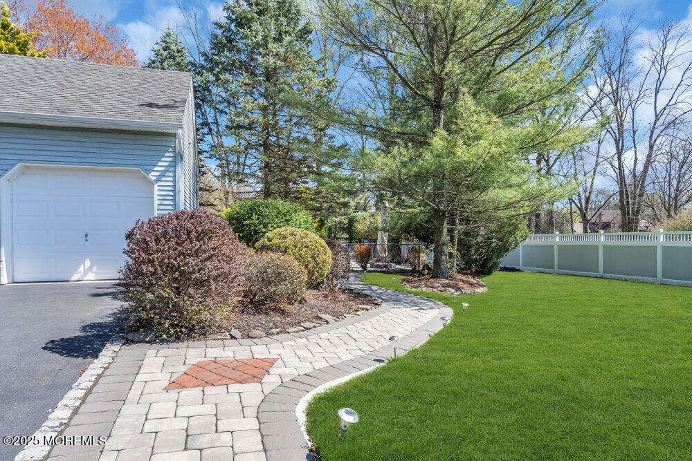 38 Jennifer Drive