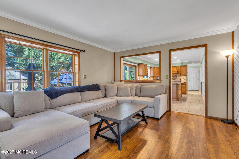 38 Jennifer Drive