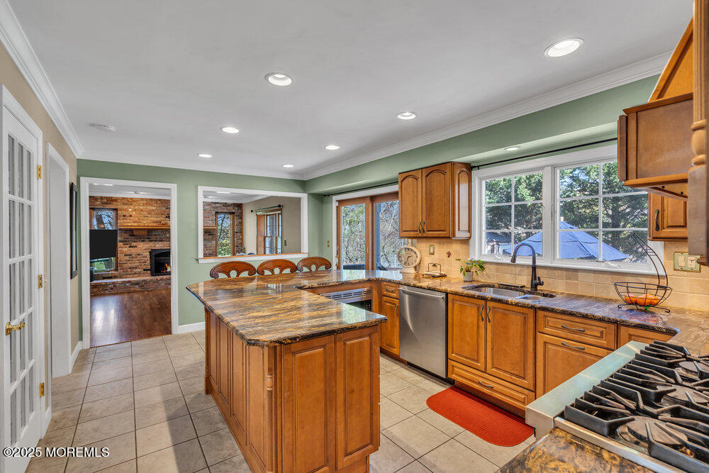 38 Jennifer Drive