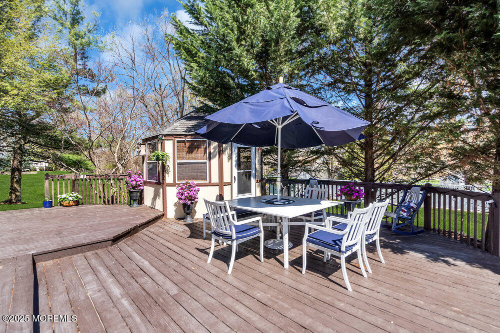 38 Jennifer Drive