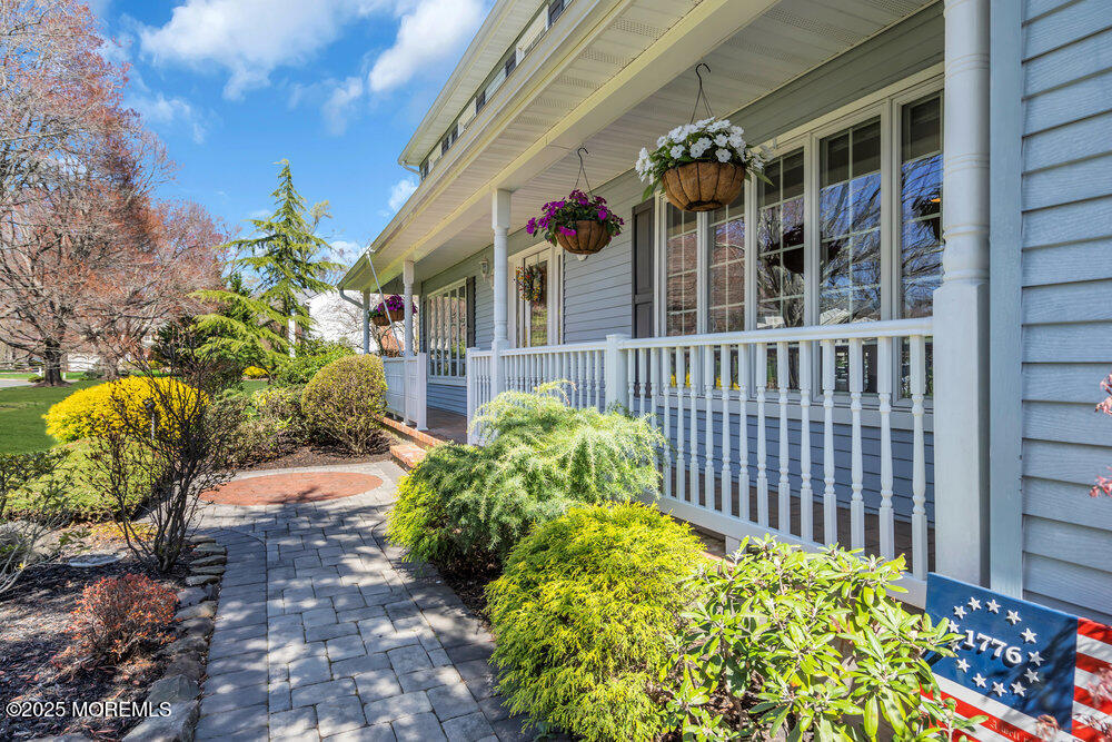 38 Jennifer Drive