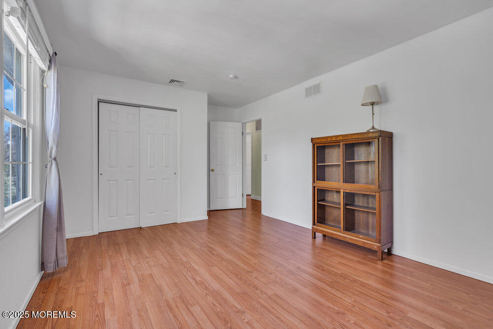 38 Jennifer Drive