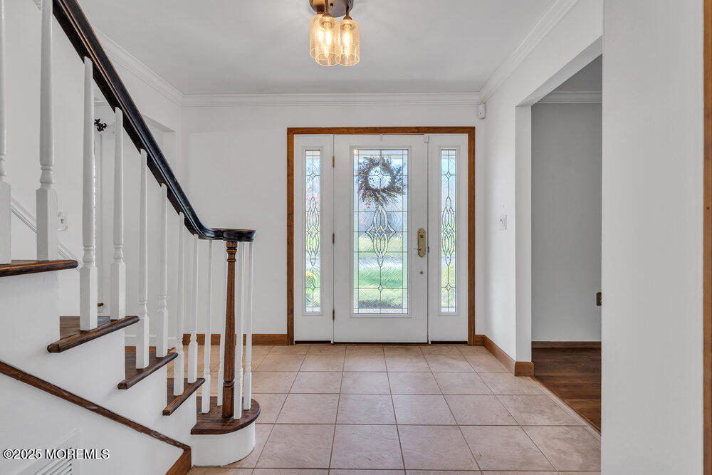 38 Jennifer Drive