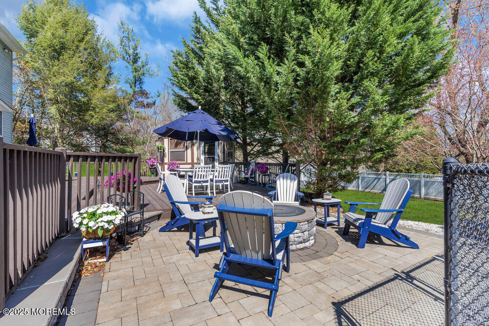 38 Jennifer Drive