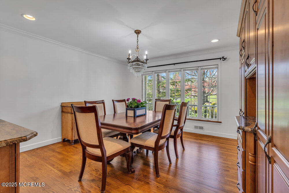 38 Jennifer Drive