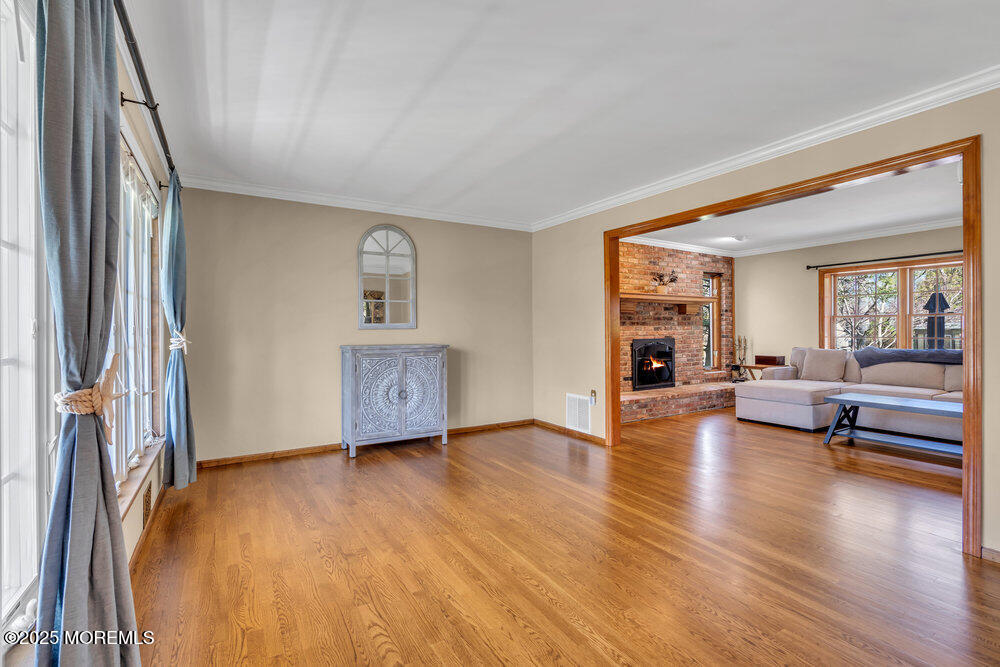 38 Jennifer Drive