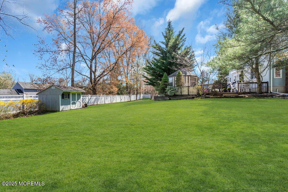 38 Jennifer Drive