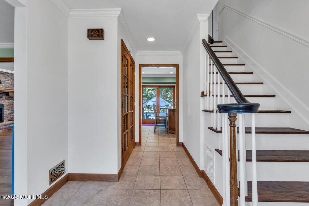 38 Jennifer Drive